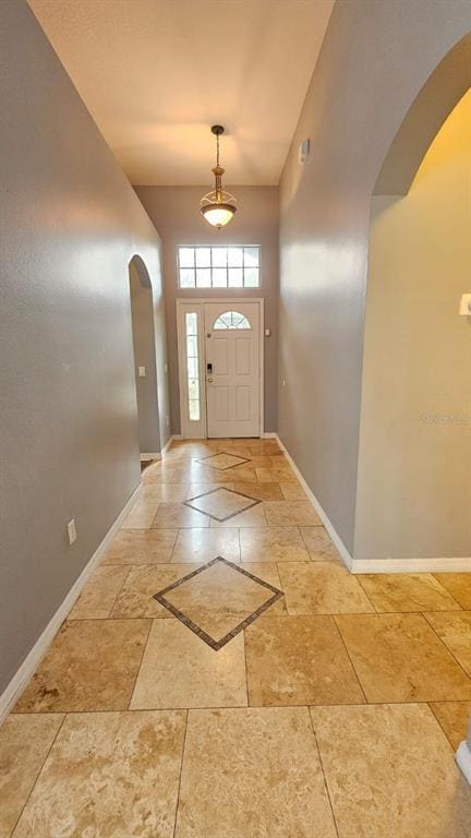 Building Photo - 2713 Barnsley Ln