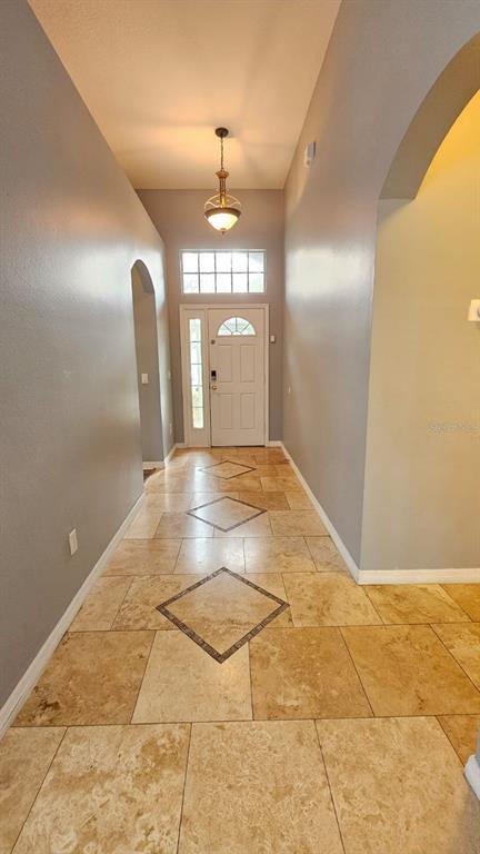Foto del edificio - 2713 Barnsley Ln