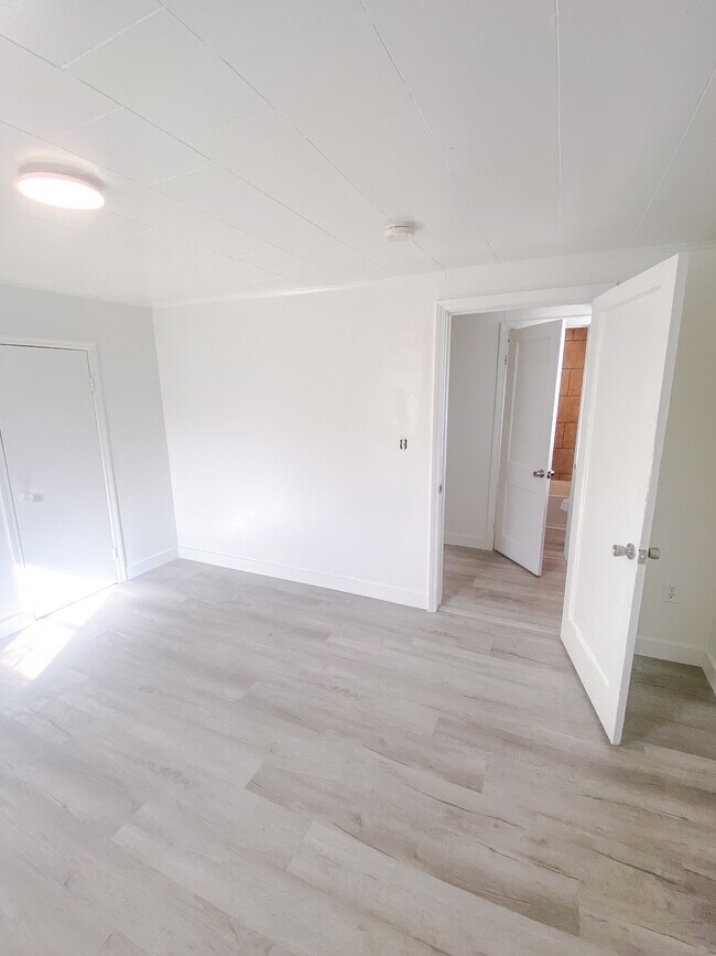 Foto del edificio - 237 Elm St