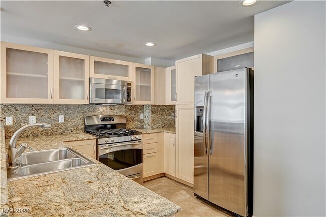 Foto del edificio - 150 Las Vegas Blvd N