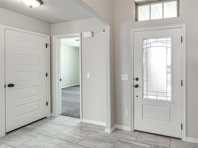 Building Photo - 526 Cherrybark Dr