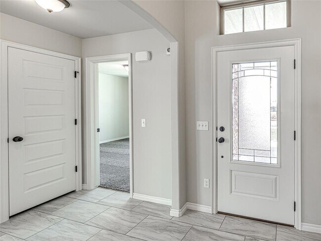 Foto del edificio - 526 Cherrybark Dr