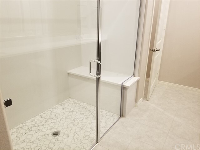 Foto del edificio - 4165 E Salida Privado