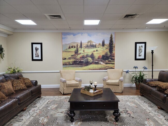 Riverside Park photo'