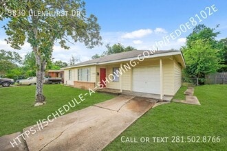 Building Photo - 5830 Glenhurst Dr
