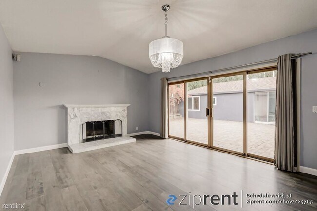 Building Photo - 5 br, 3 bath House - 2601 Pickfair Lane, L...
