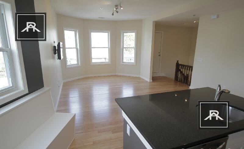Primary Photo - 4 bedroom in Allston MA 02134