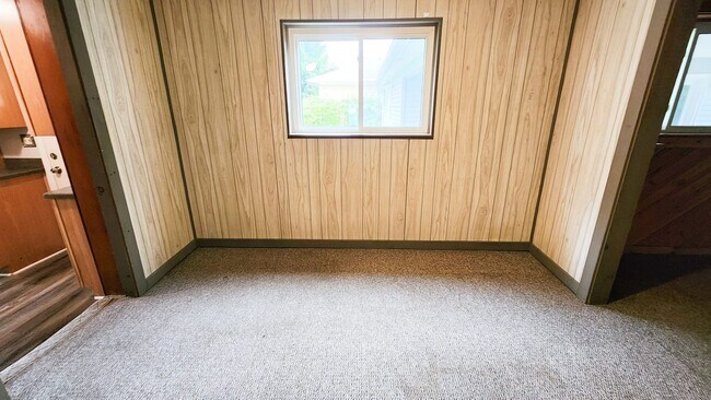 Foto del edificio - Lovely Cape Cod 3 Bedroom Home