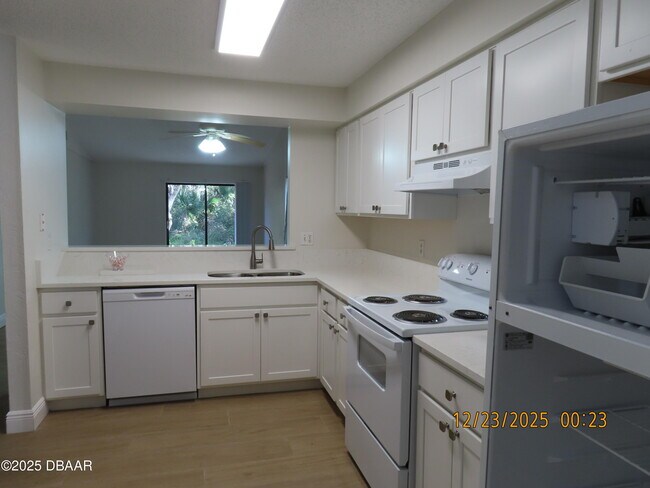 Foto del edificio - 4211 New Haven Ct