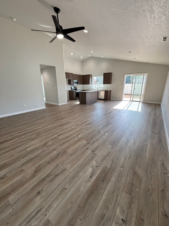 Building Photo - 5210 Endicott Dr