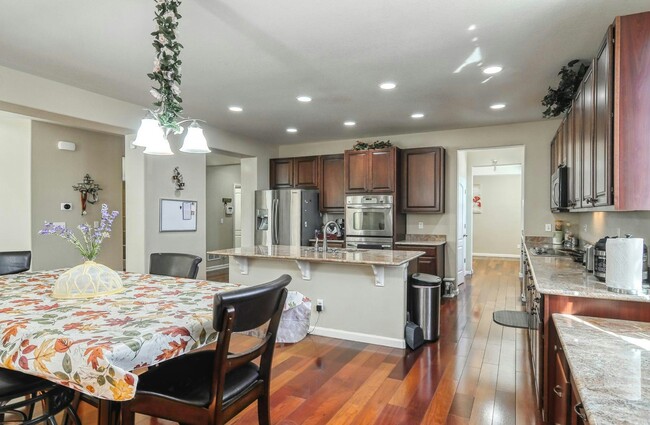 Foto del edificio - 24280 East Moraine Place