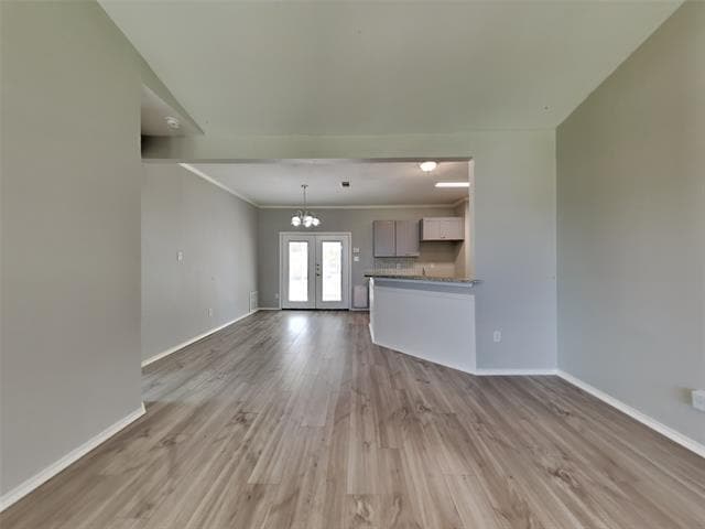 Building Photo - 2305 Woodhollow Ave