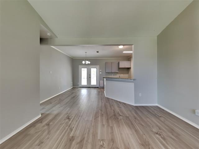 Foto del edificio - 2305 Woodhollow Ave
