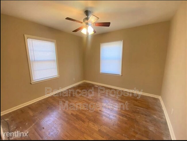 Foto del edificio - 1123 SW Orleans St