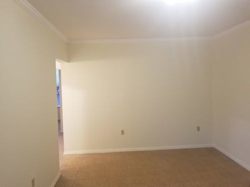 Primary Photo - 612 80th St