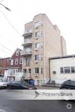 Building Photo - 69-8 38th Ave
