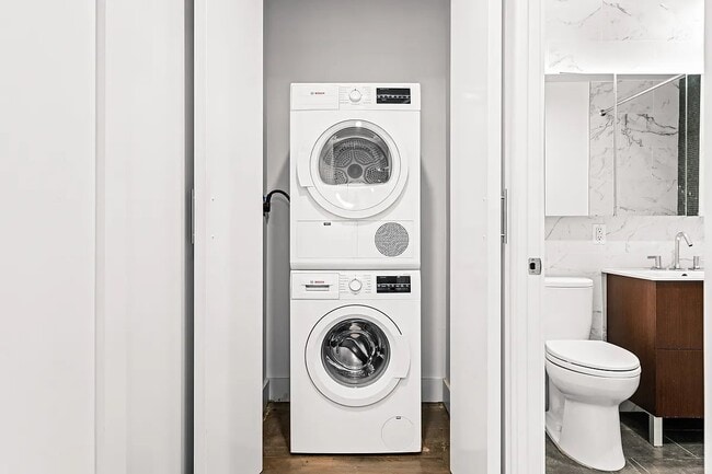 Foto del edificio - 155 Attorney St