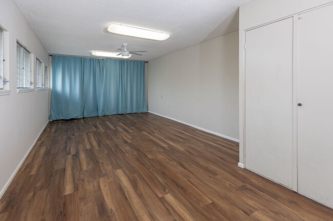 Foto del edificio - Large 4 Bedroom 3 Bath Alii Shores SFH