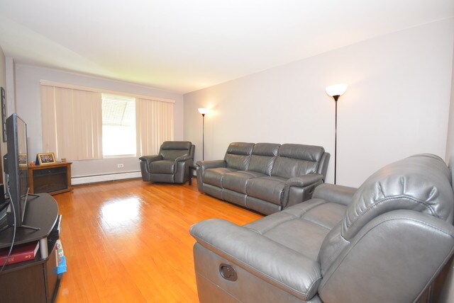 Foto del edificio - 12252 South Rexford Avenue