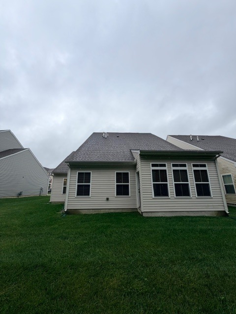 Building Photo - 2014 Rivers Dr
