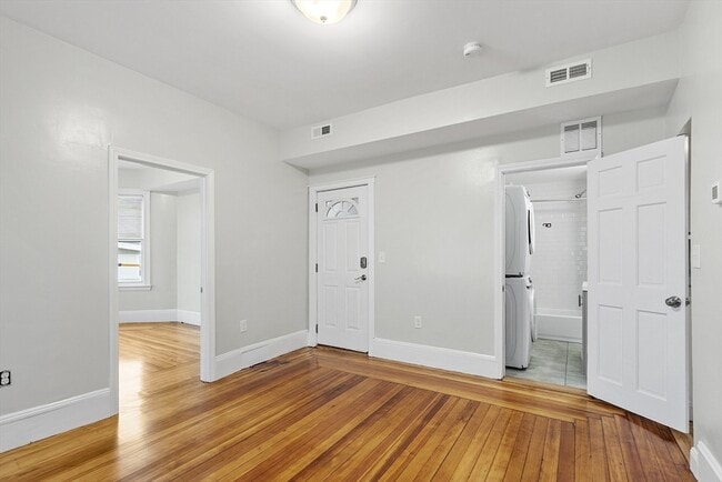 Foto del edificio - 237 Walnut St