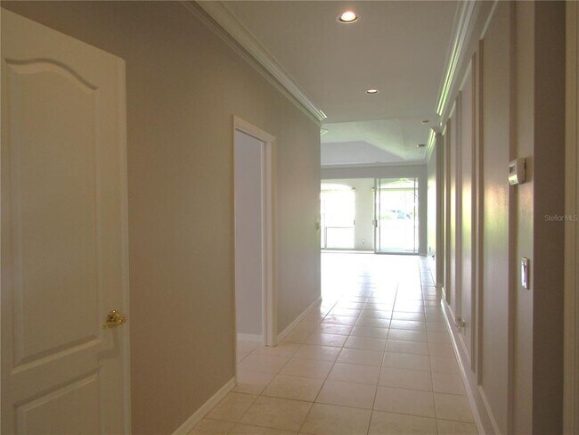 Foto del edificio - 3339 Highlands Bridge Rd
