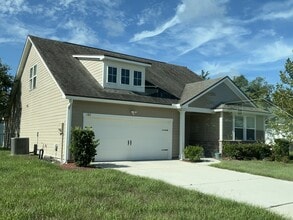 Building Photo - 105 Moultrie Crossing Ln