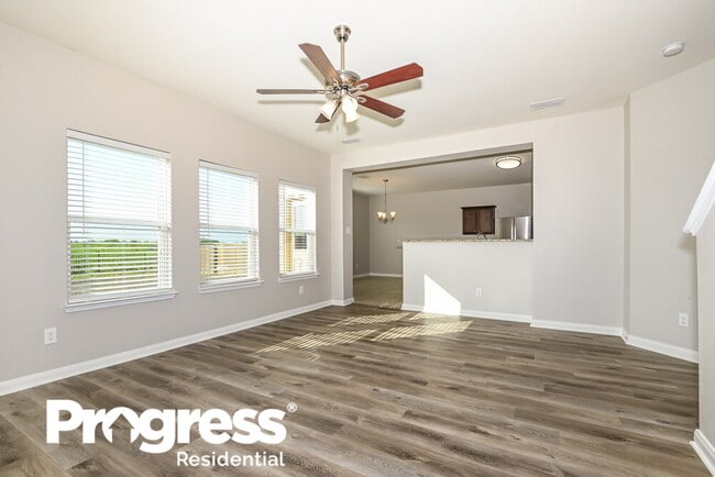 Building Photo - 9220 Bald Cypress St