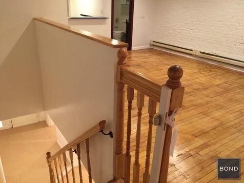 Foto del edificio - 26 W 95th St