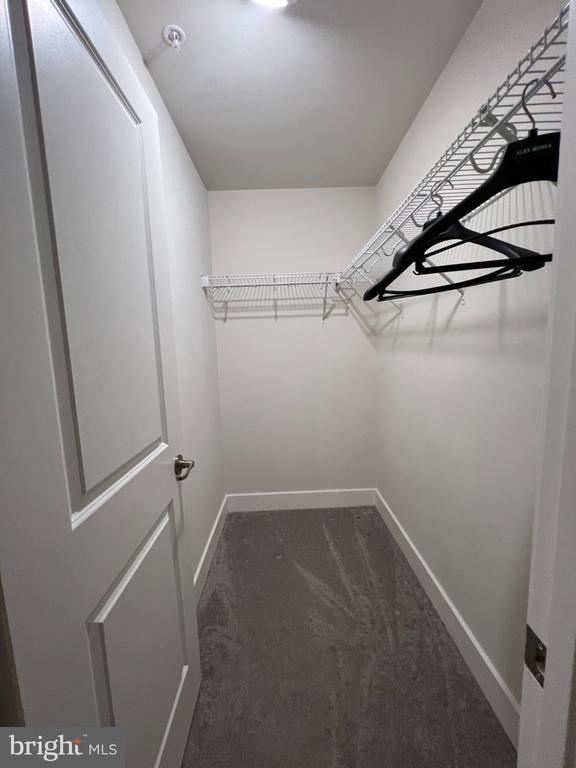 Foto del edificio - 4563 Shakespeare Cir