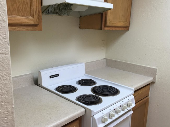 Foto del edificio - 150 E 21st St