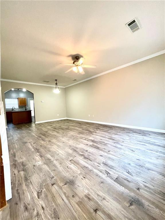 Foto del edificio - 2170 Del Lago Cir