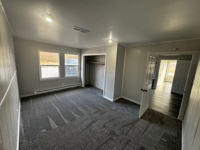 Building Photo - 3484 N 100 E