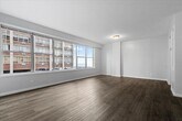 Foto principal - 6157 N Sheridan Rd