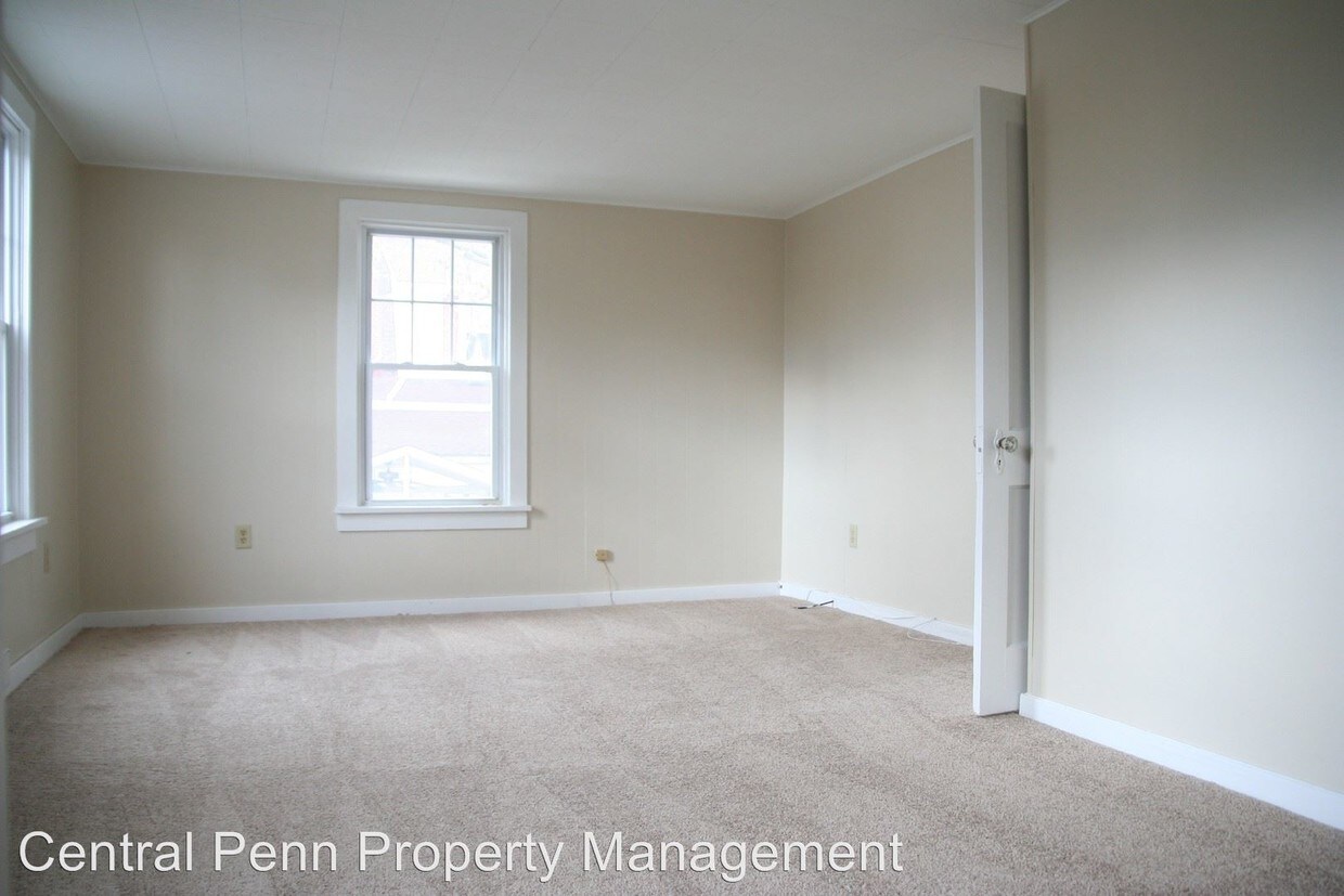 Foto principal - 3528 Ash St