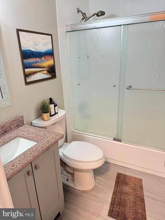 Foto del edificio - 10285 Ridgeline Dr