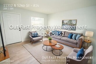 Building Photo - 11312 N 52nd St