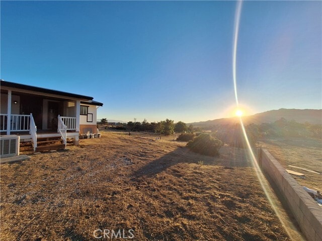 Building Photo - 53670 Cave Rock Rd