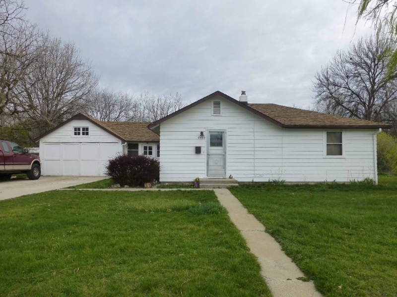 Primary Photo - 4401 W Morris Hill Rd