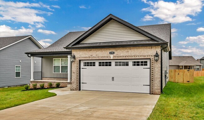Building Photo - 178 Brenda Dr