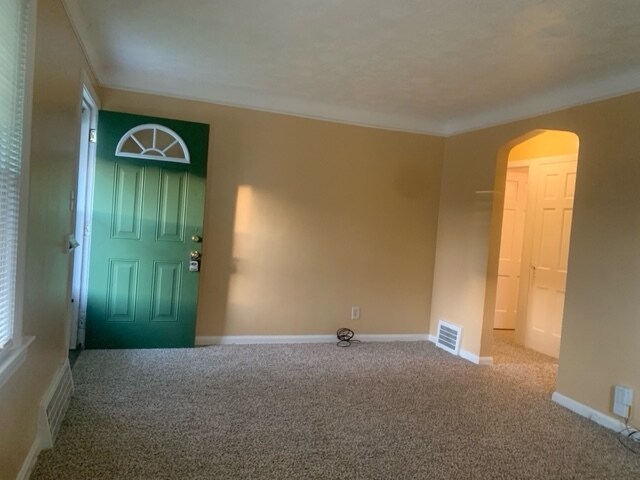 Foto del edificio - 4377 Ingleside Rd
