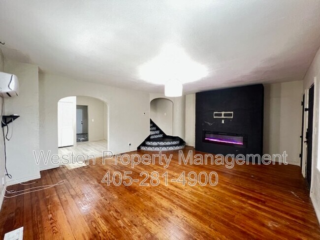 Foto del edificio - 3116 NW 12th St