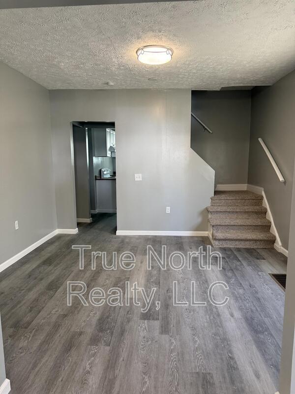 Foto del edificio - 521 S Wayne Ave