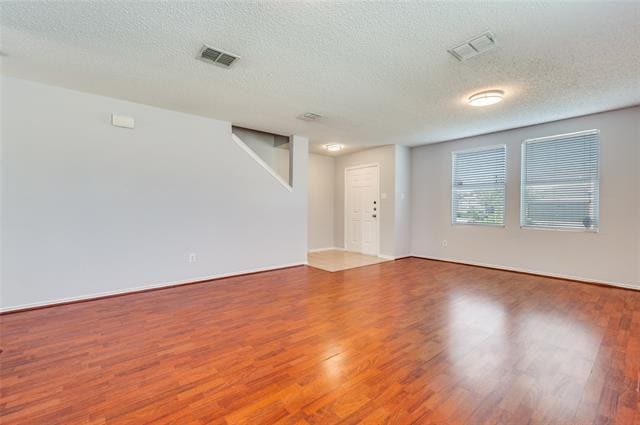 Building Photo - 3620 Lipizzan Dr