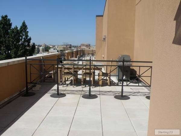 Foto del edificio - 3172 31st St