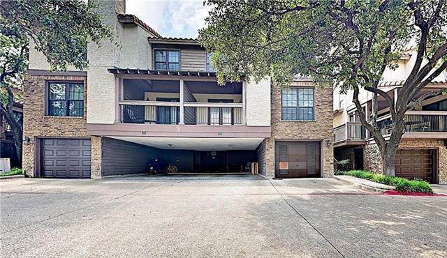 Foto del edificio - 336 Melrose Dr