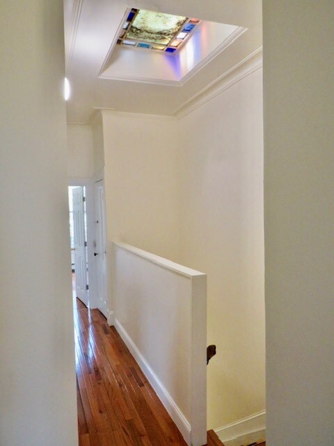 Building Photo - 78 Moffat St