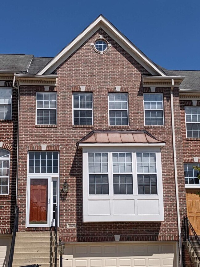Foto del edificio - 13996 Khalid Ln
