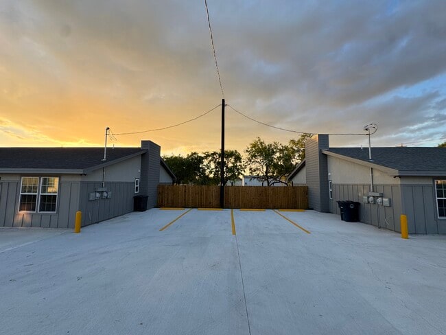 Foto del edificio - 97 N County Rd 253