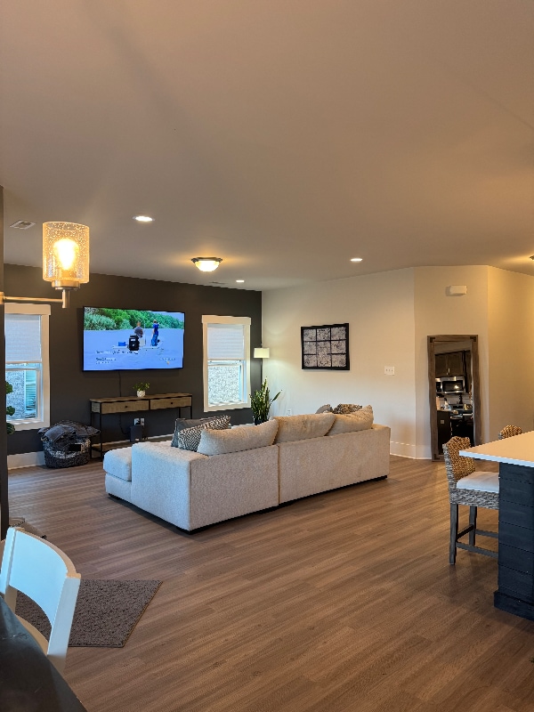 Foto del edificio - 4021 Rockland Cir SE